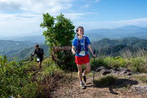 BIB: 9023
                            <button type="button" onclick="openModal(21888103)" class="btn btn-primary btn-sm float-right btn-popup" data-toggle="modal" data-target=".modal-high-quality">
                        <i class="fas fa-shopping-cart"></i> Add to Cart
                    </button>
                                            <button type="button" onclick="isThisMe(21888103, true)" class="btn btn-success btn-sm float-right btn-popup btn-isme hidden" data-toggle="tooltip" data-placement="bottom" title="นี่คือรูปของคุณใช่ไหม คลิกที่นี่เพื่อเอาเข้าอัลบั้ม">
                        <i class="fas fa-plus"></i> Add to album
                    </button>
                    <button type="button" onclick="isThisMe(21888103, false)" class="btn btn-warning btn-sm float-right btn-popup btn-isnotme hidden">
                        <i class="fas fa-ban"></i> Remove from album
                    </button>